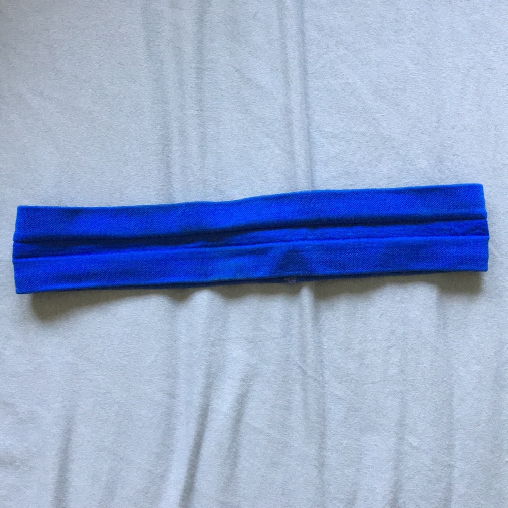 Aeropostale headband